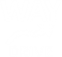 Way